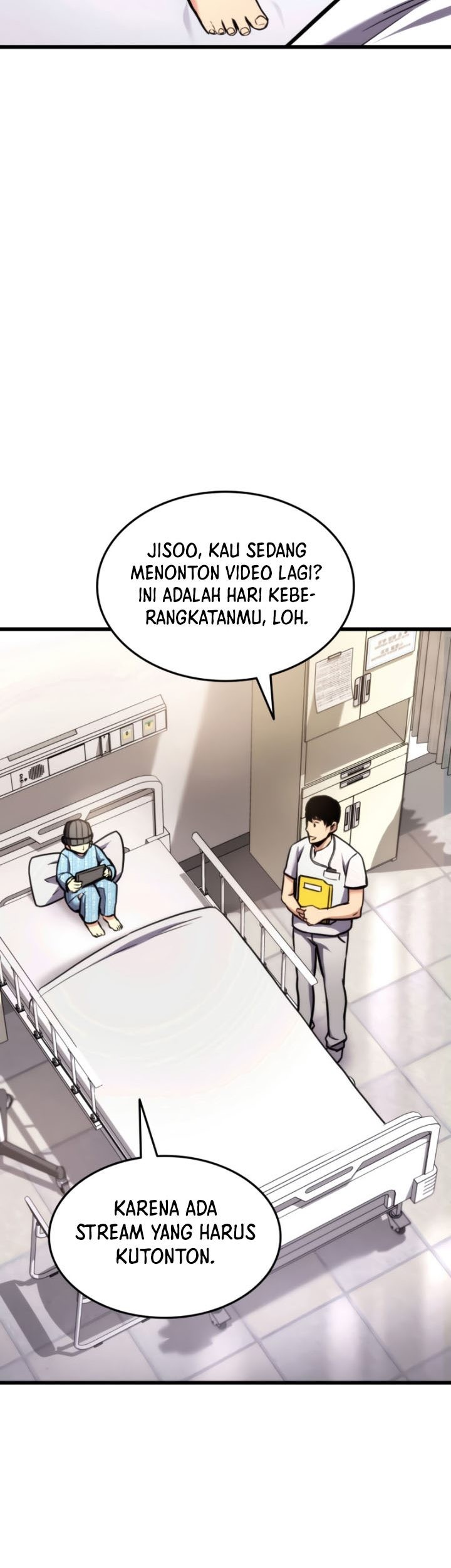 Halaman 145
