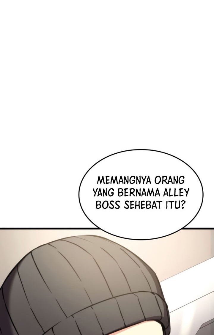 Halaman 146