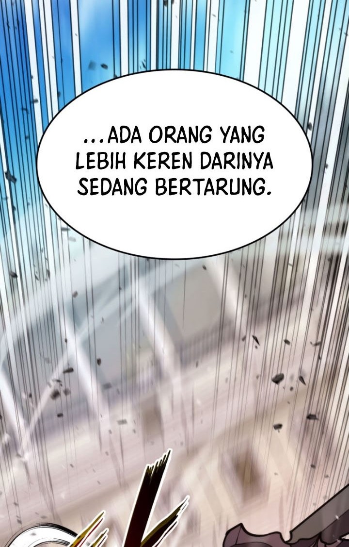 Halaman 148