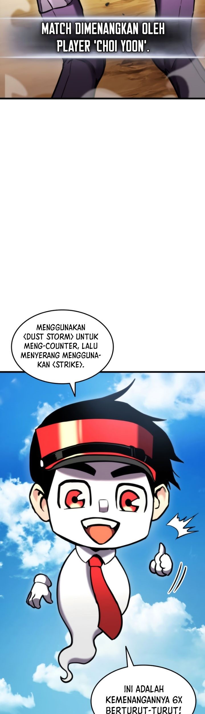 Halaman 151