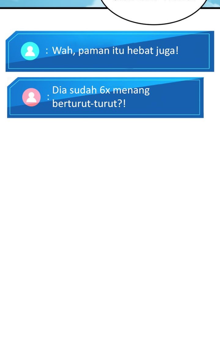 Halaman 152