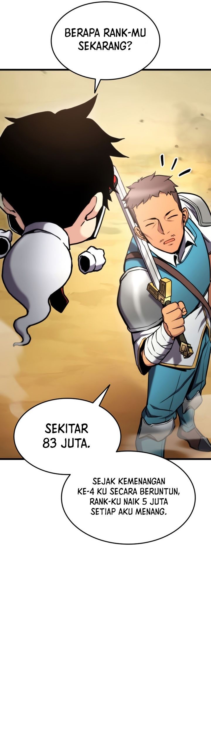Halaman 153