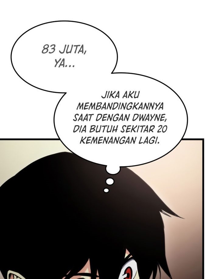 Halaman 154