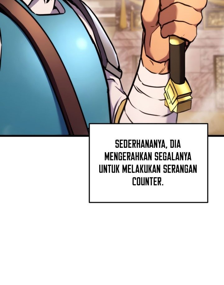 Halaman 156