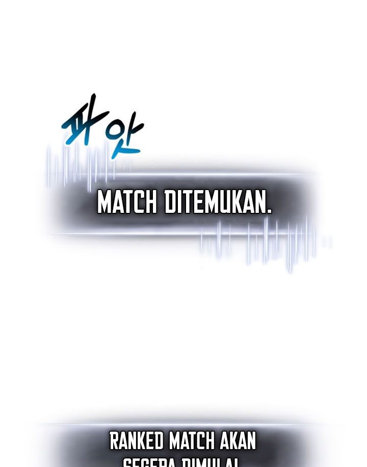 Halaman 158