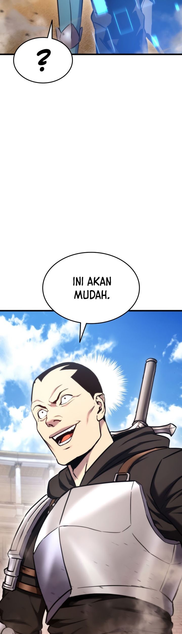 Halaman 161