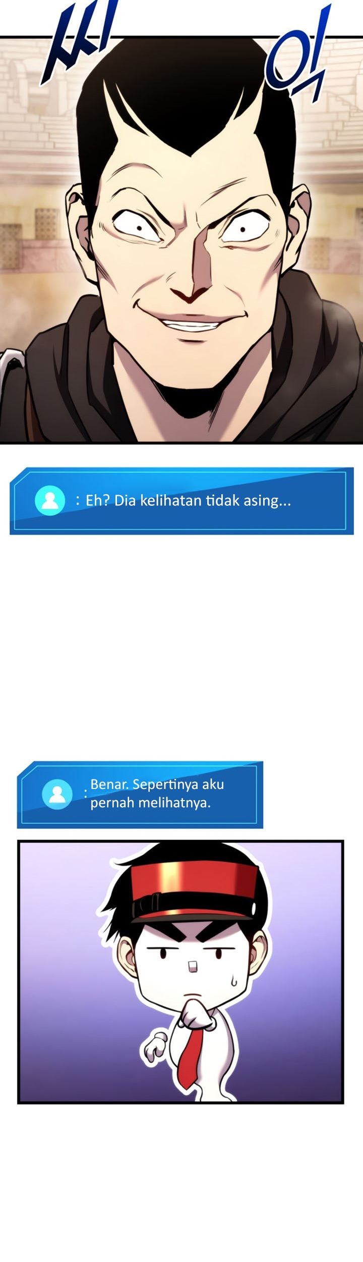 Halaman 163