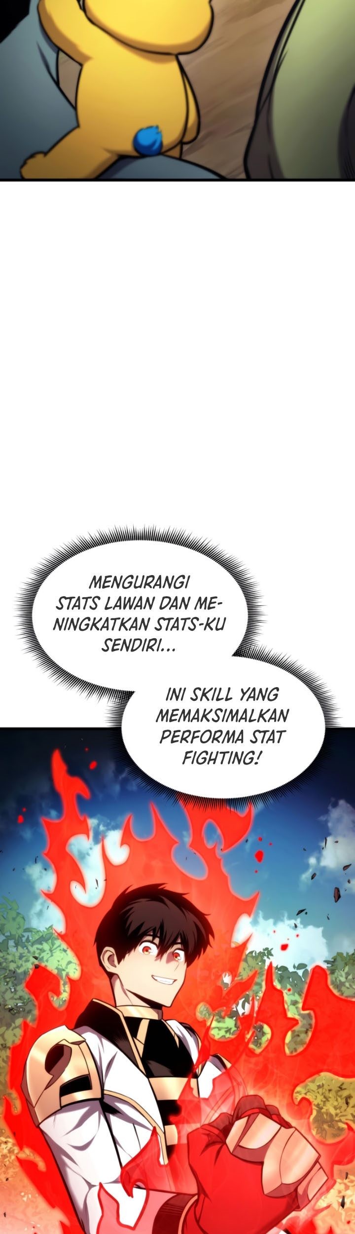 Halaman 66