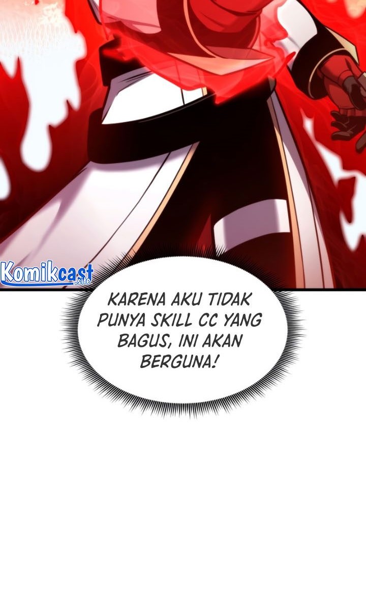Halaman 67