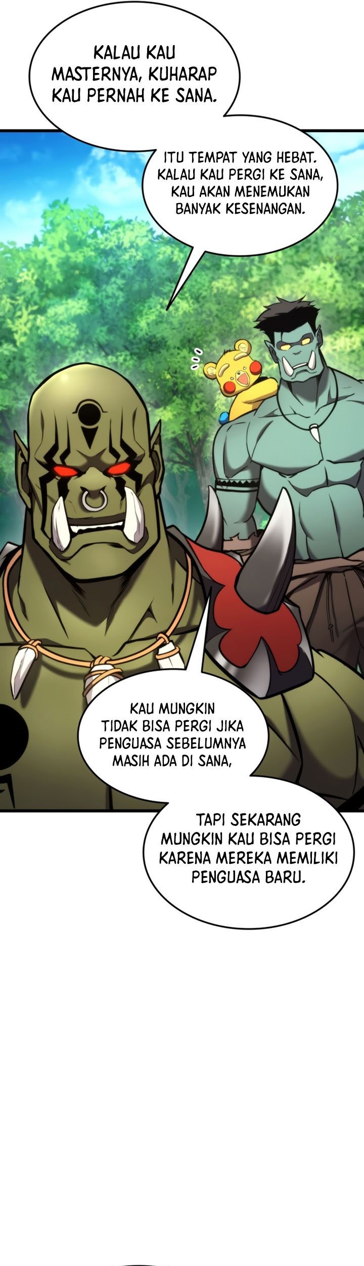 Halaman 72