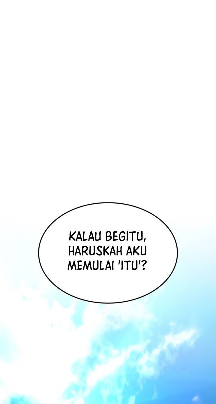 Halaman 75