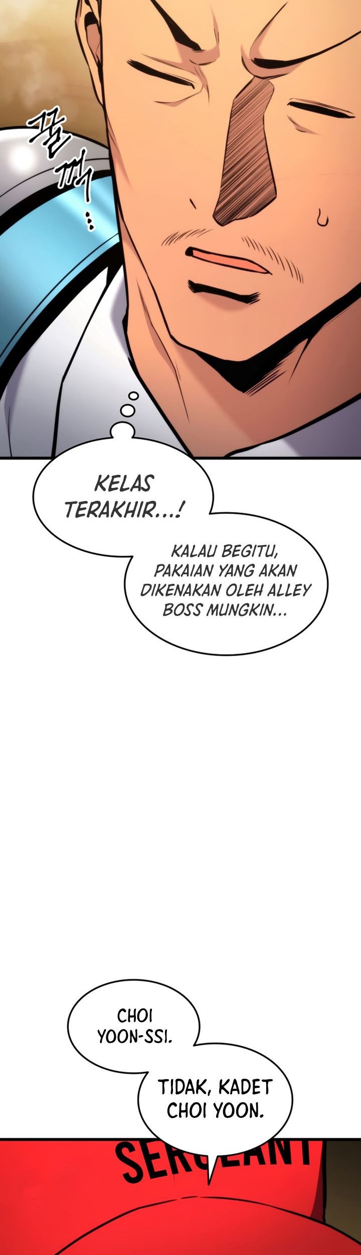 Halaman 80