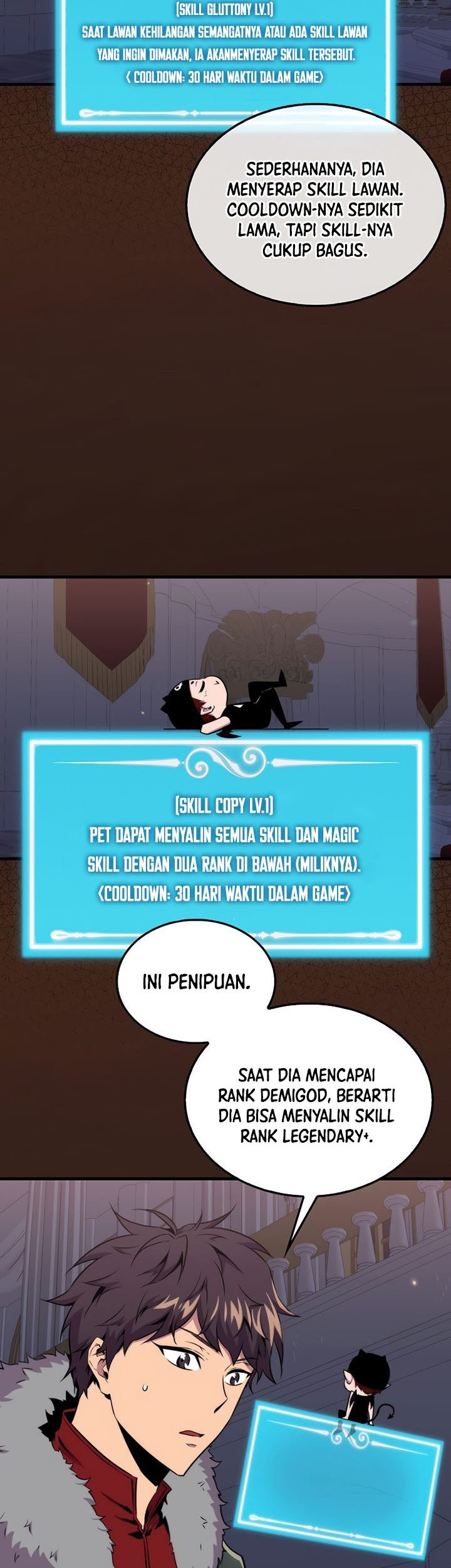 Halaman 34