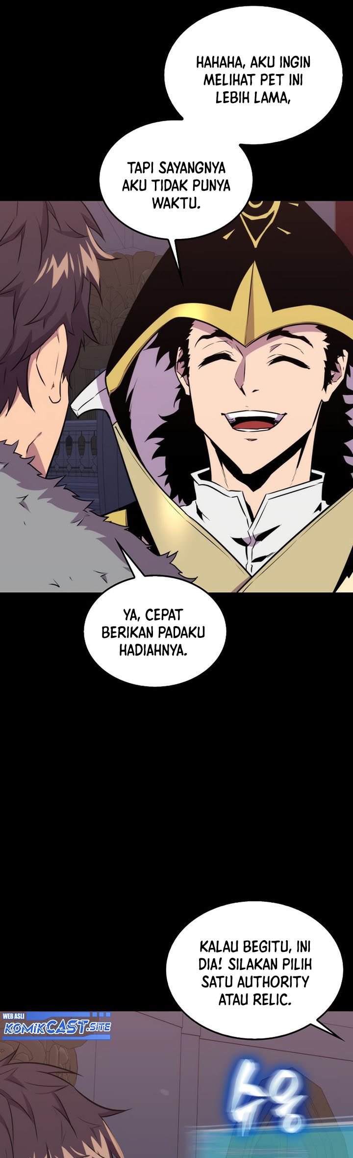Halaman 46