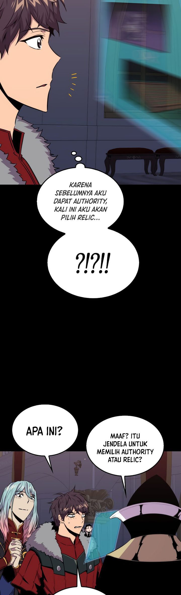Halaman 47