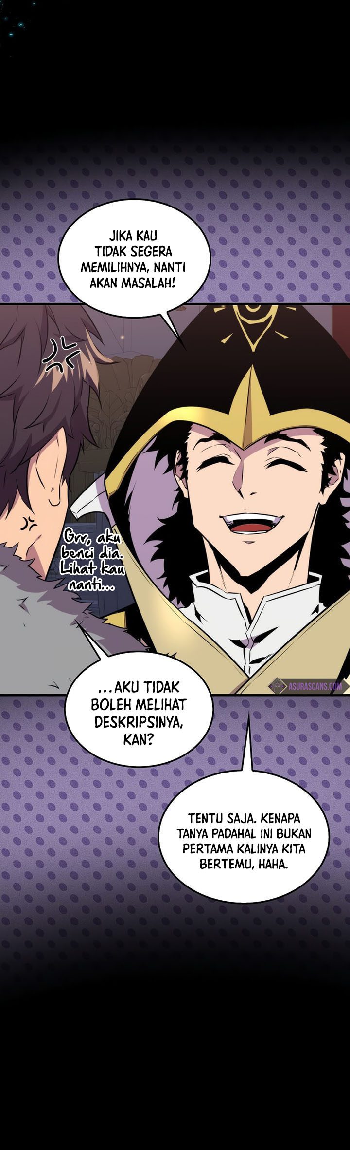 Halaman 49