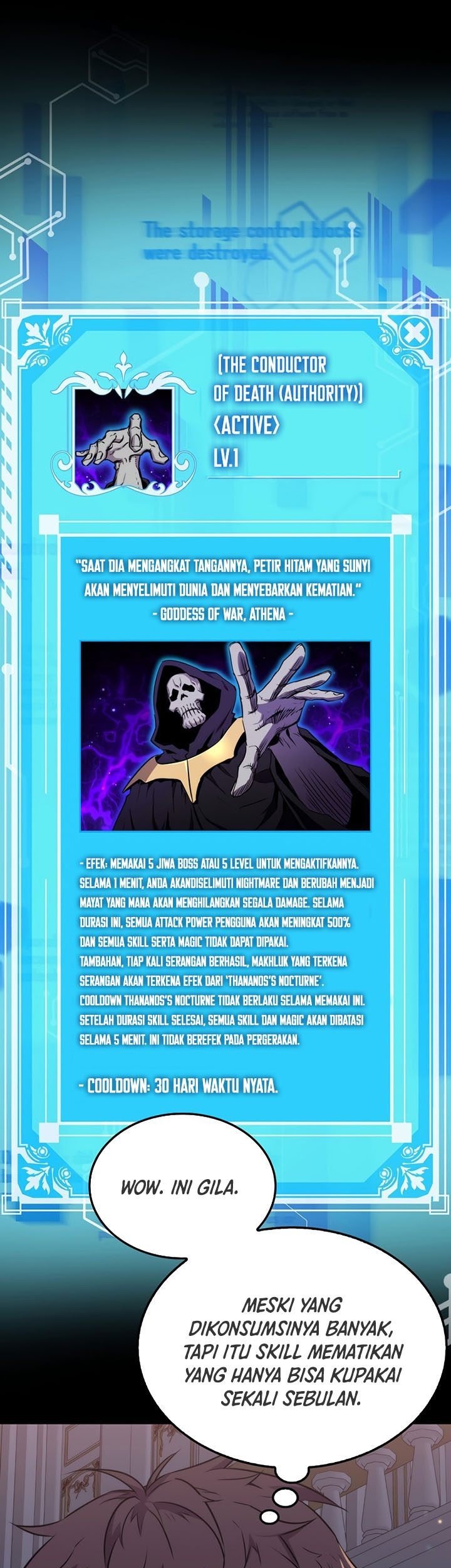 Halaman 50