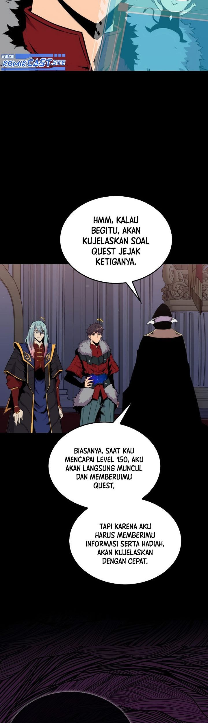 Halaman 52