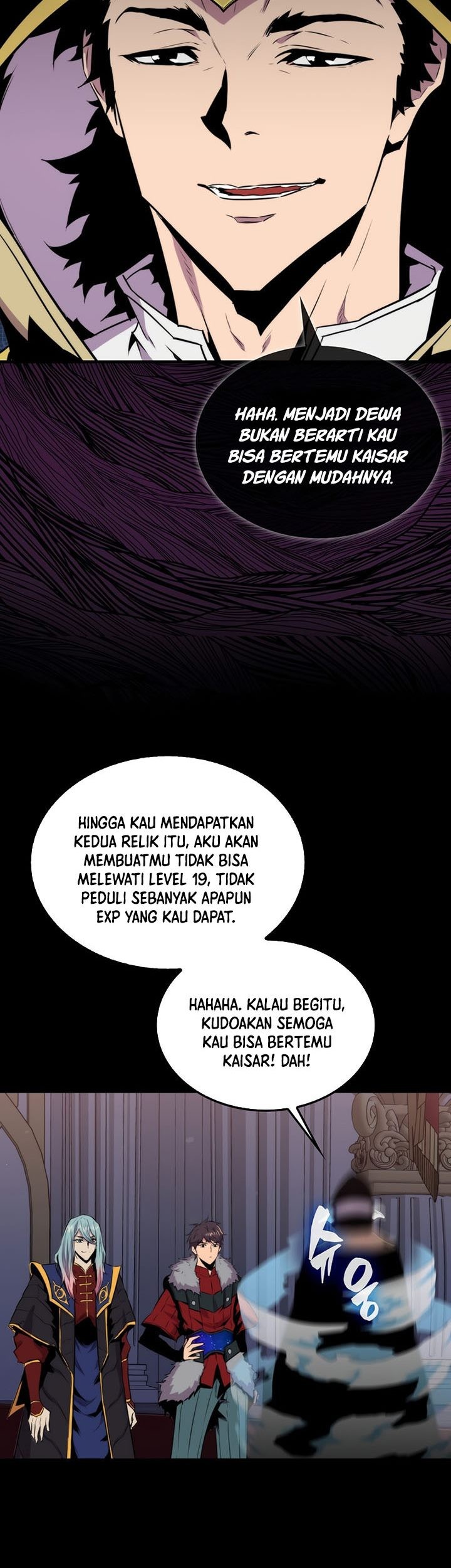 Halaman 54