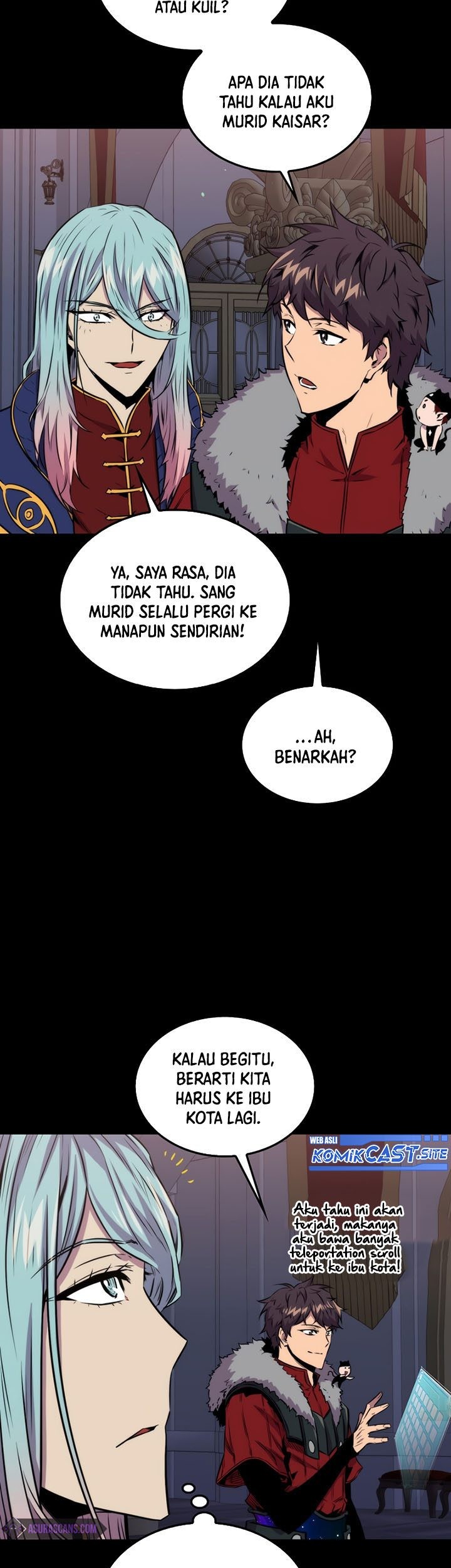 Halaman 56