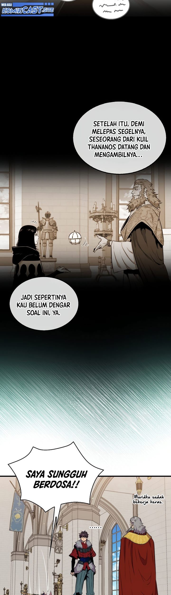 Halaman 64