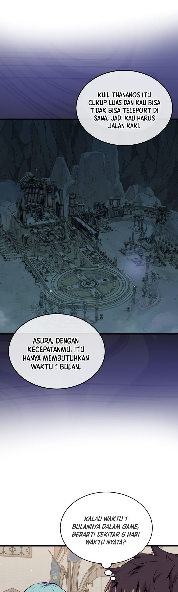 Halaman 66