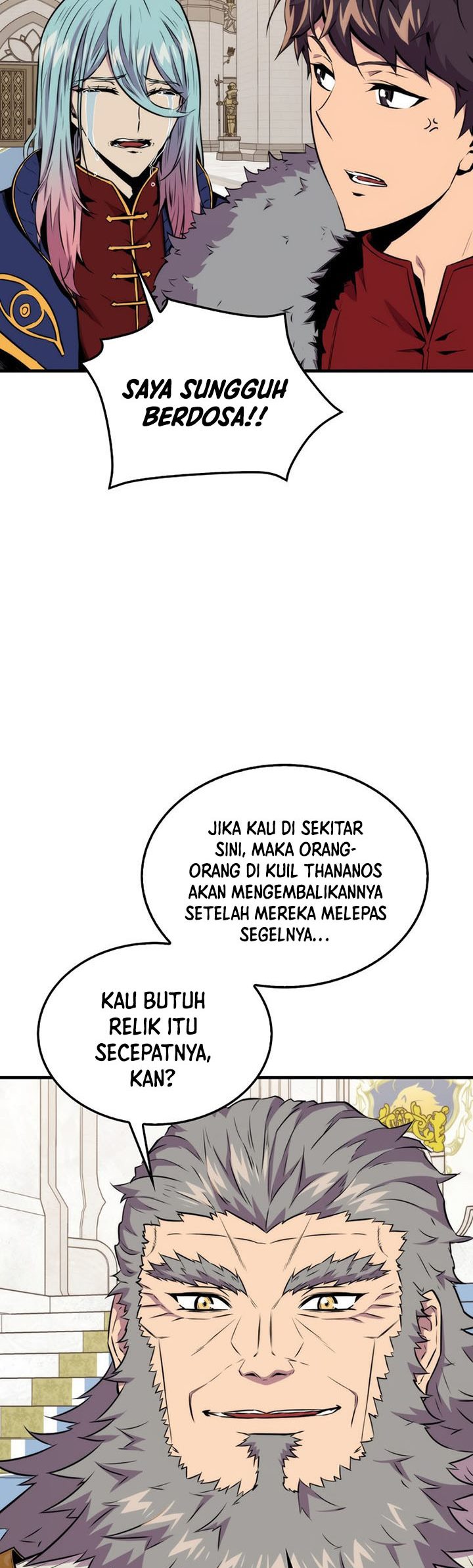 Halaman 67