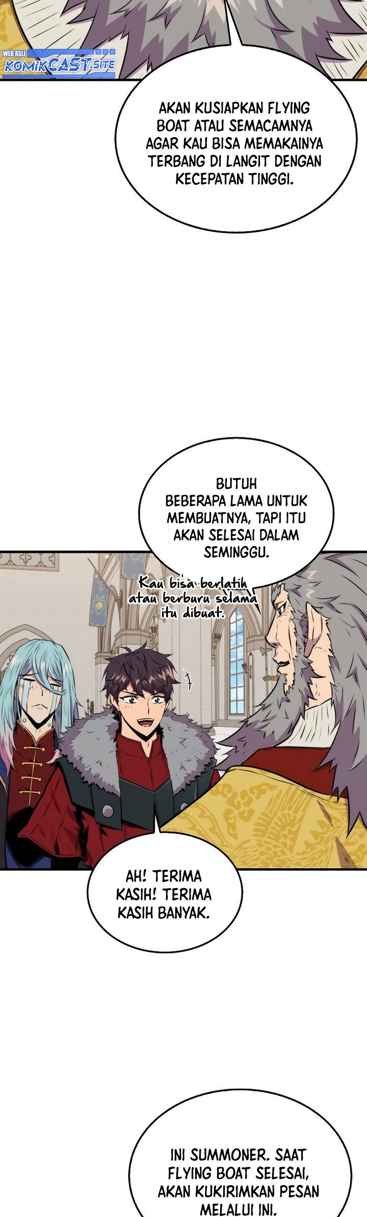 Halaman 68