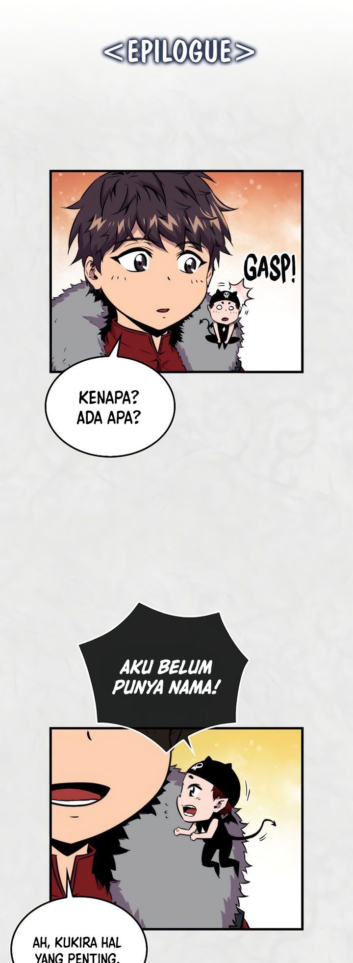 Halaman 70