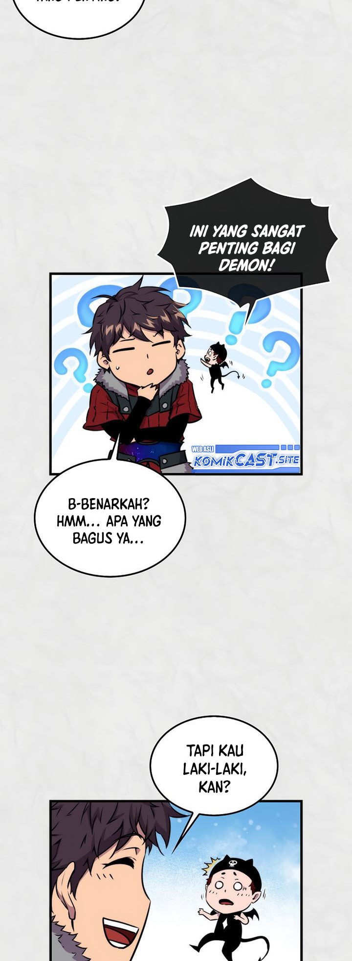 Halaman 71