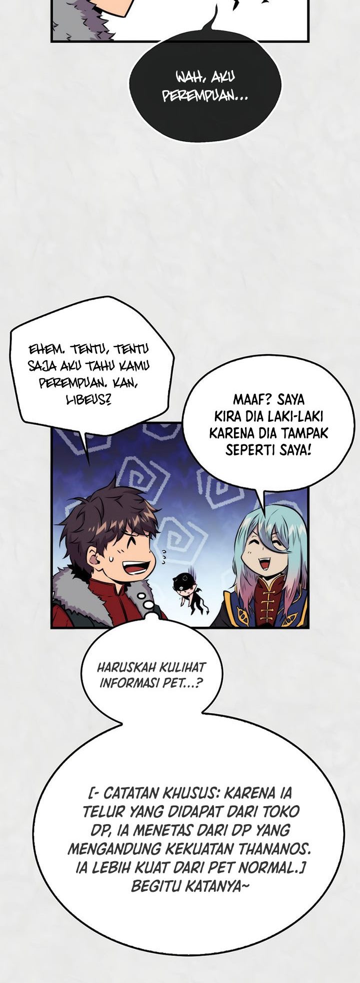 Halaman 72