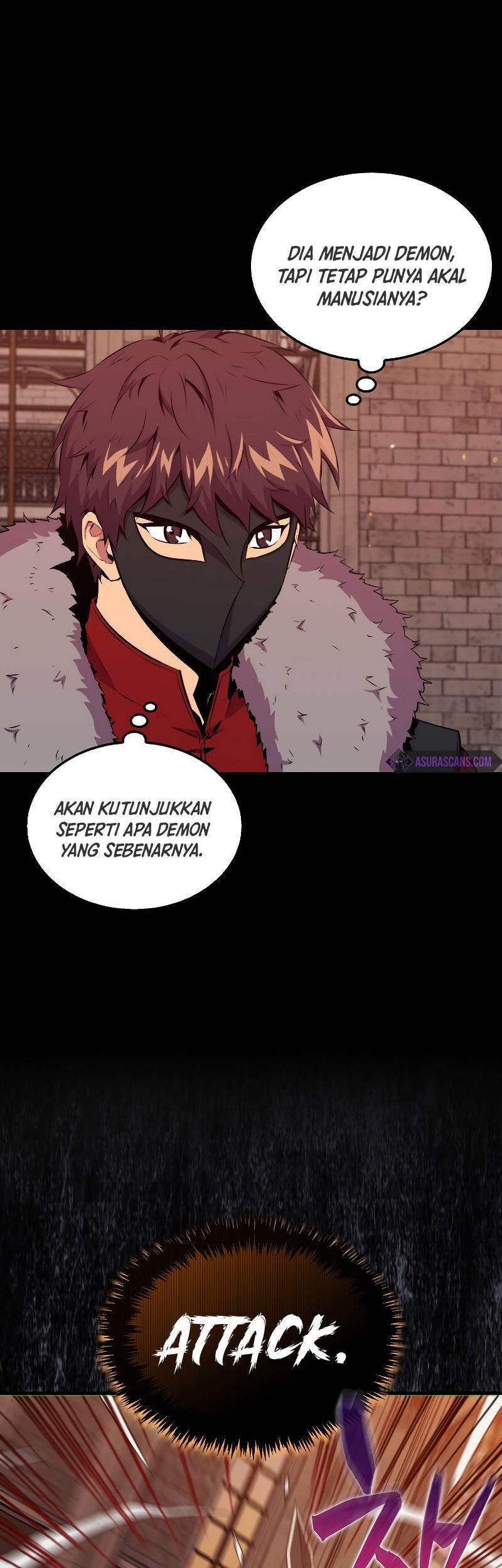 Halaman 211