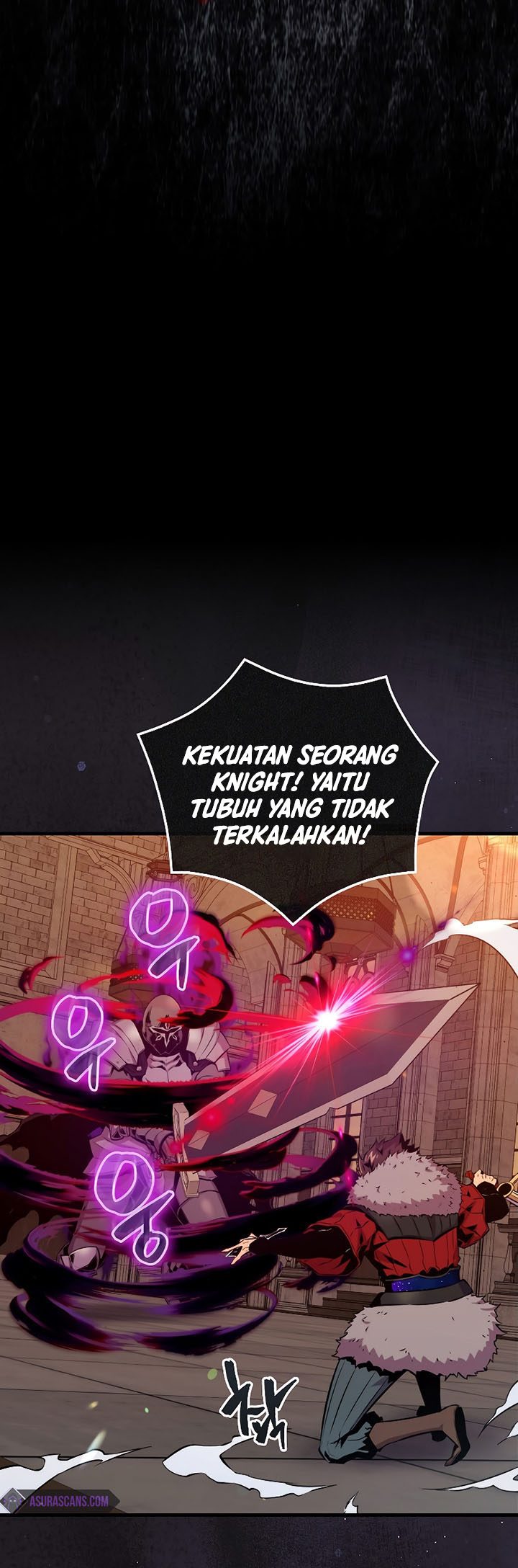 Halaman 217