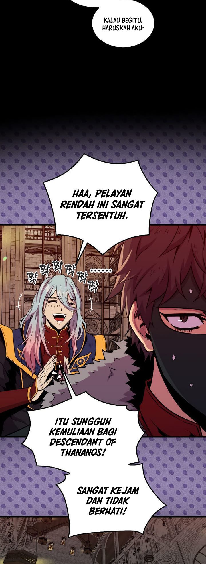 Halaman 238
