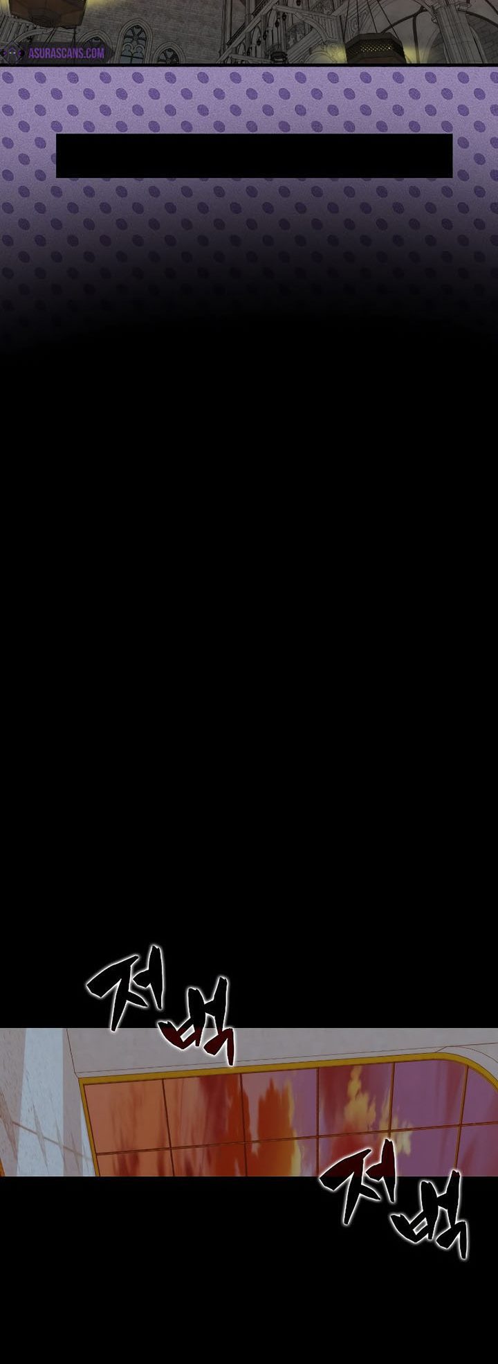 Halaman 239