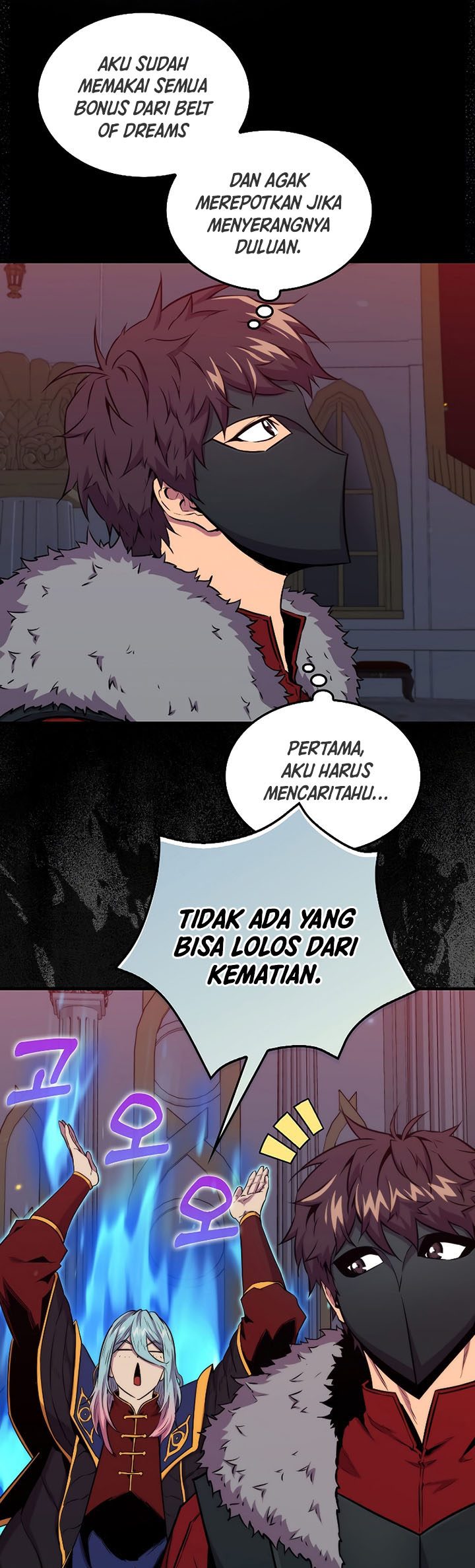 Halaman 245