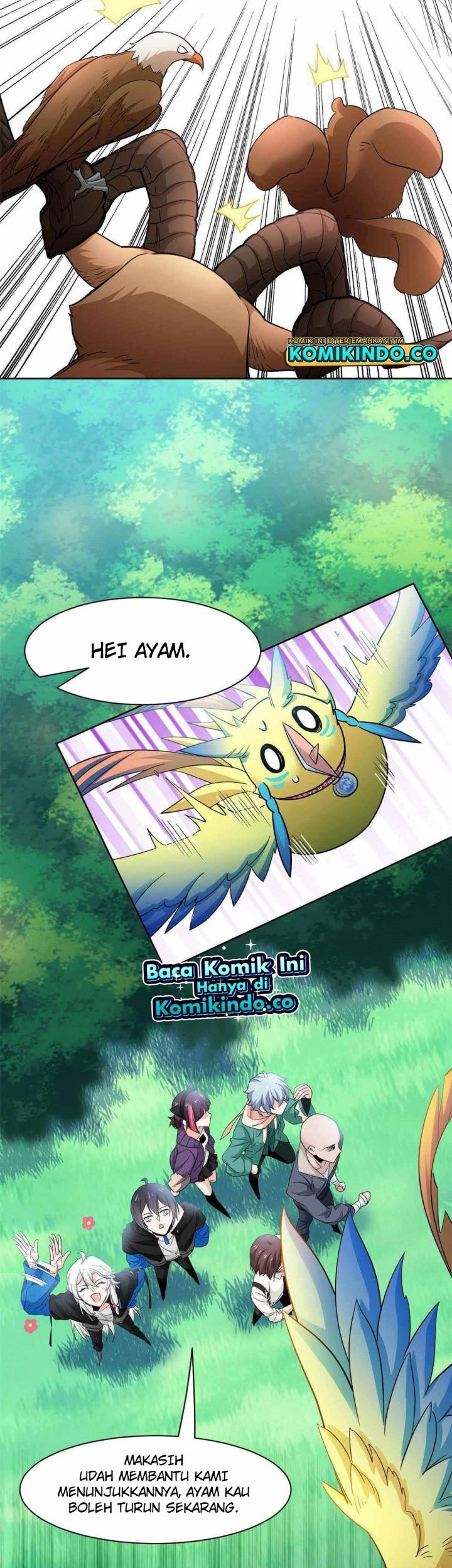 Halaman 22