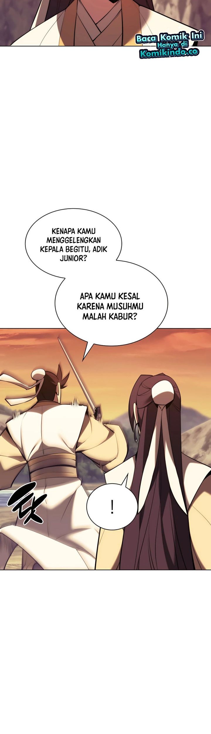 Halaman 48