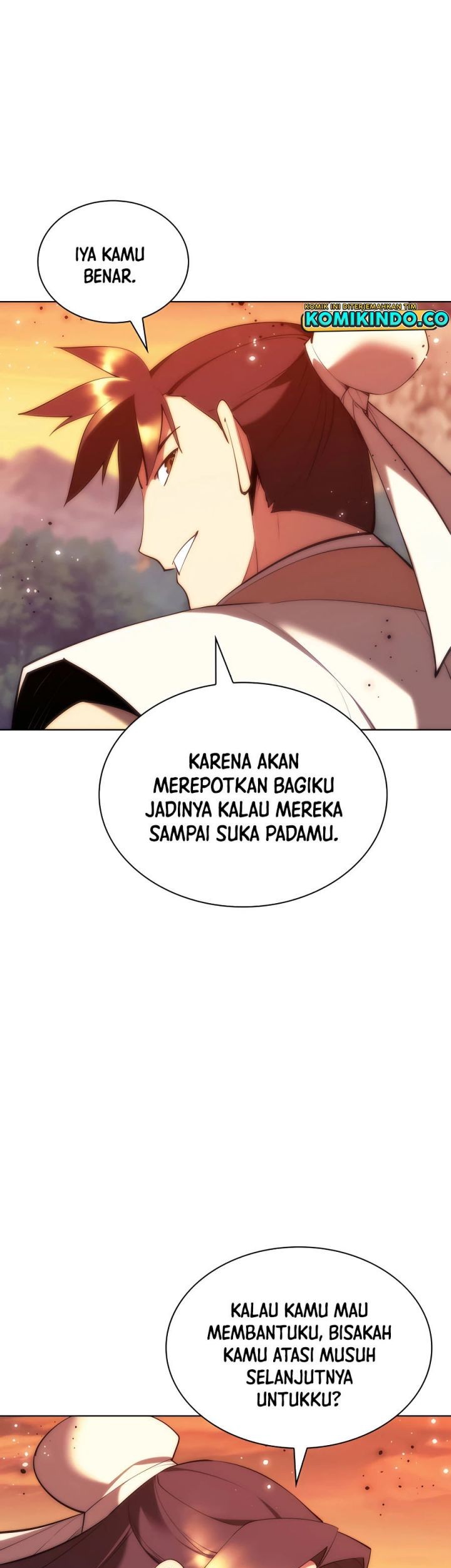 Halaman 51