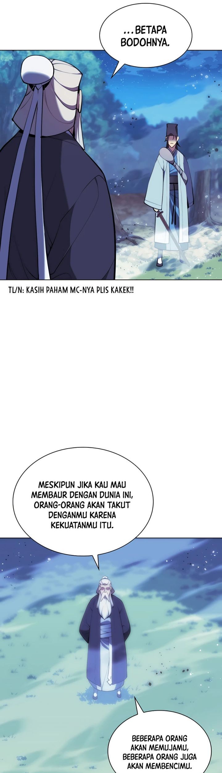 Halaman 23