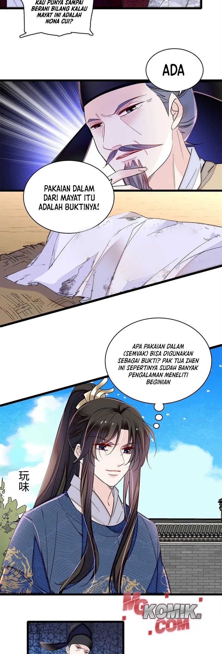Halaman 5