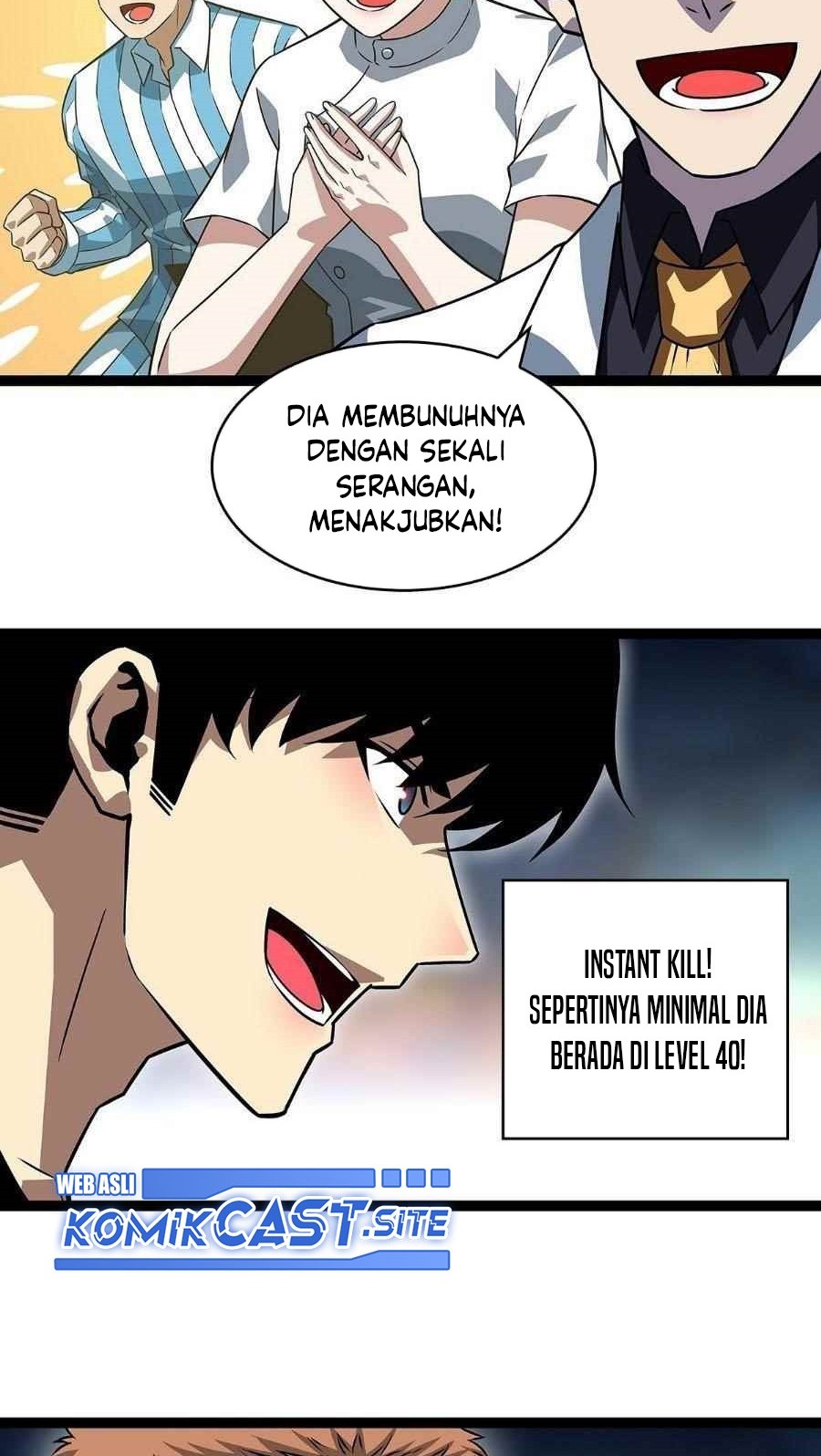 Halaman 22