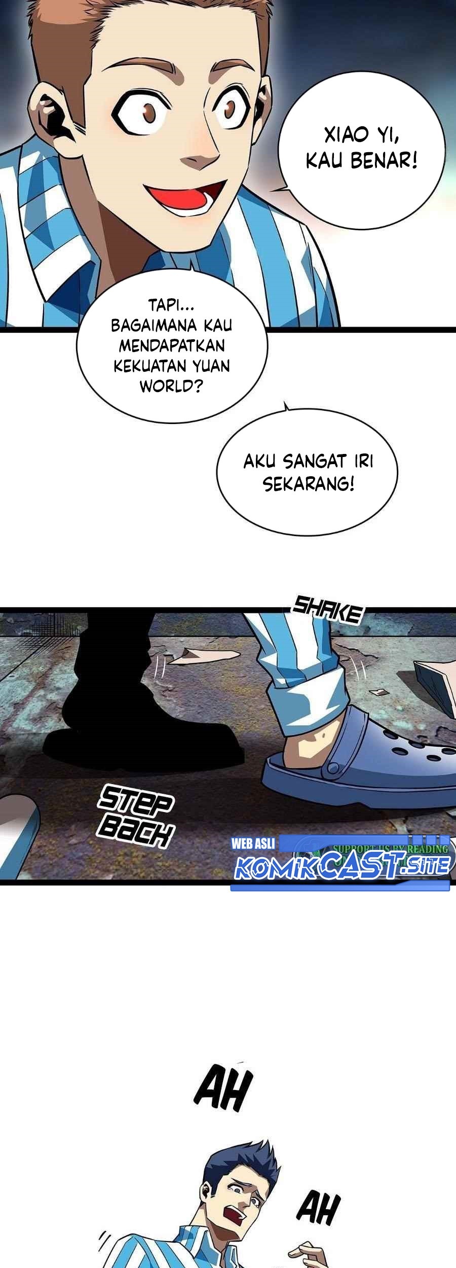 Halaman 23