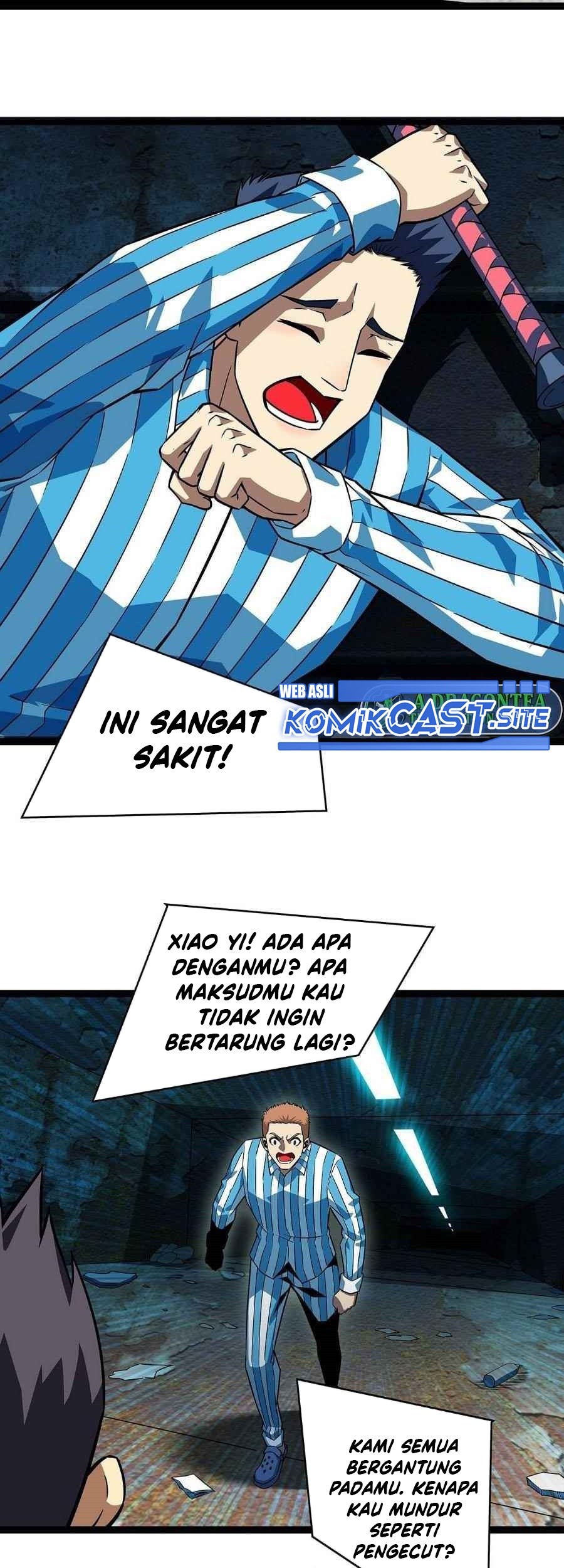 Halaman 27