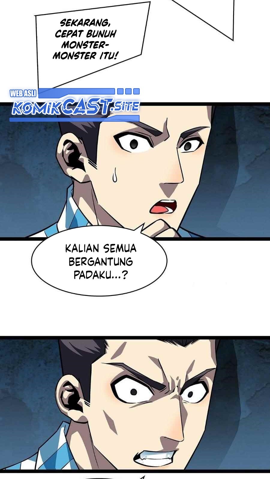 Halaman 28