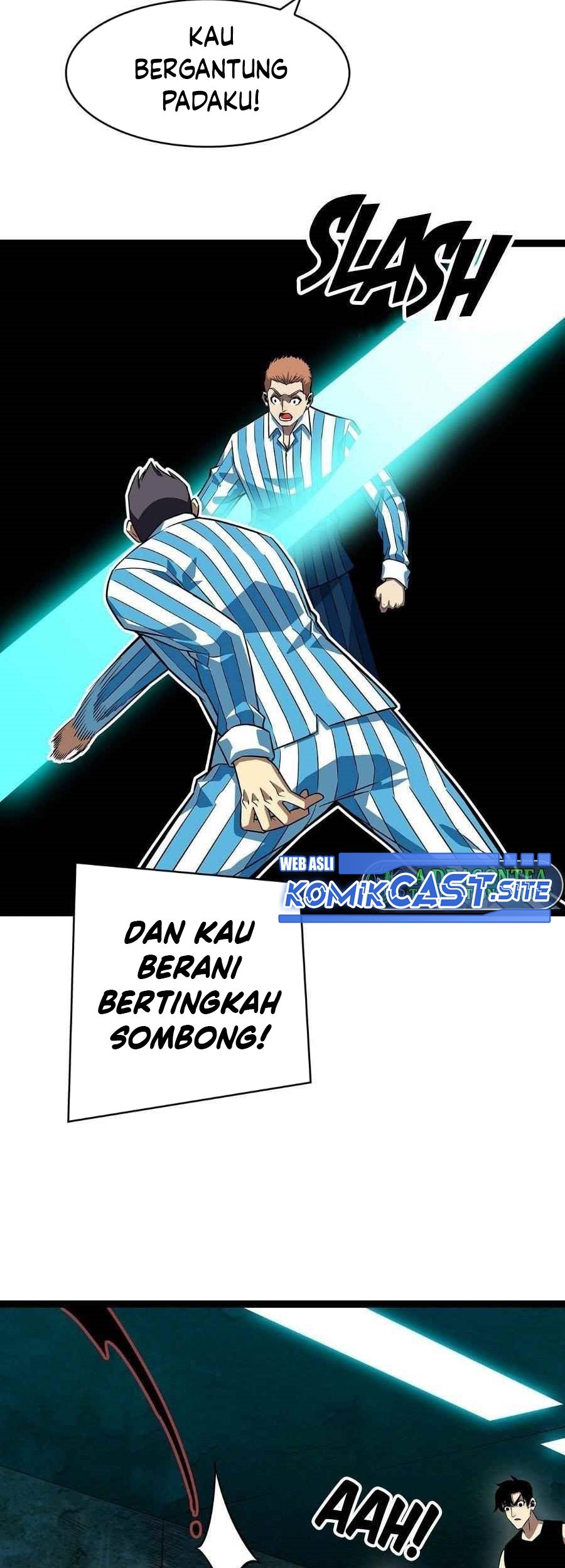 Halaman 29