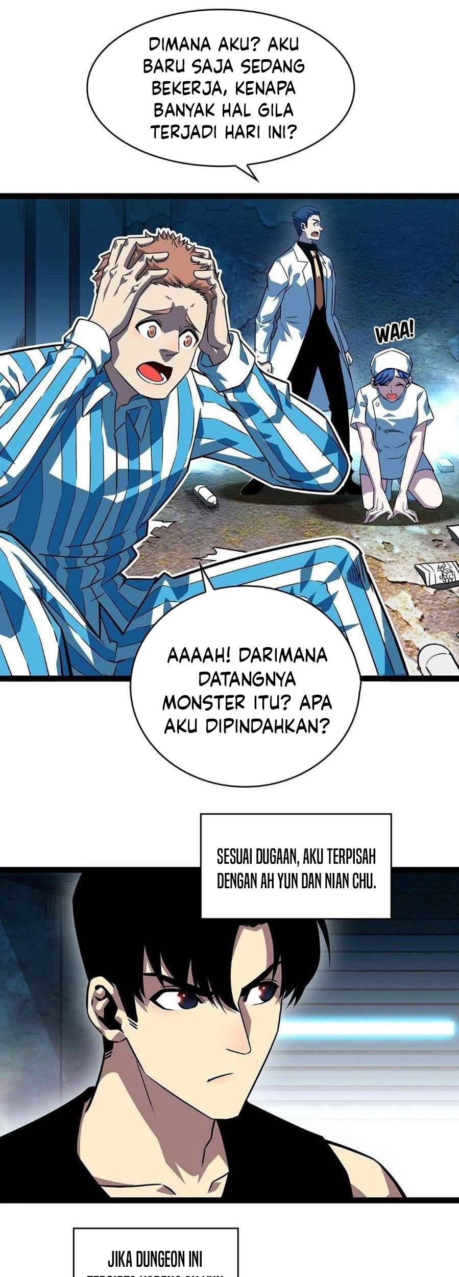 Halaman 4