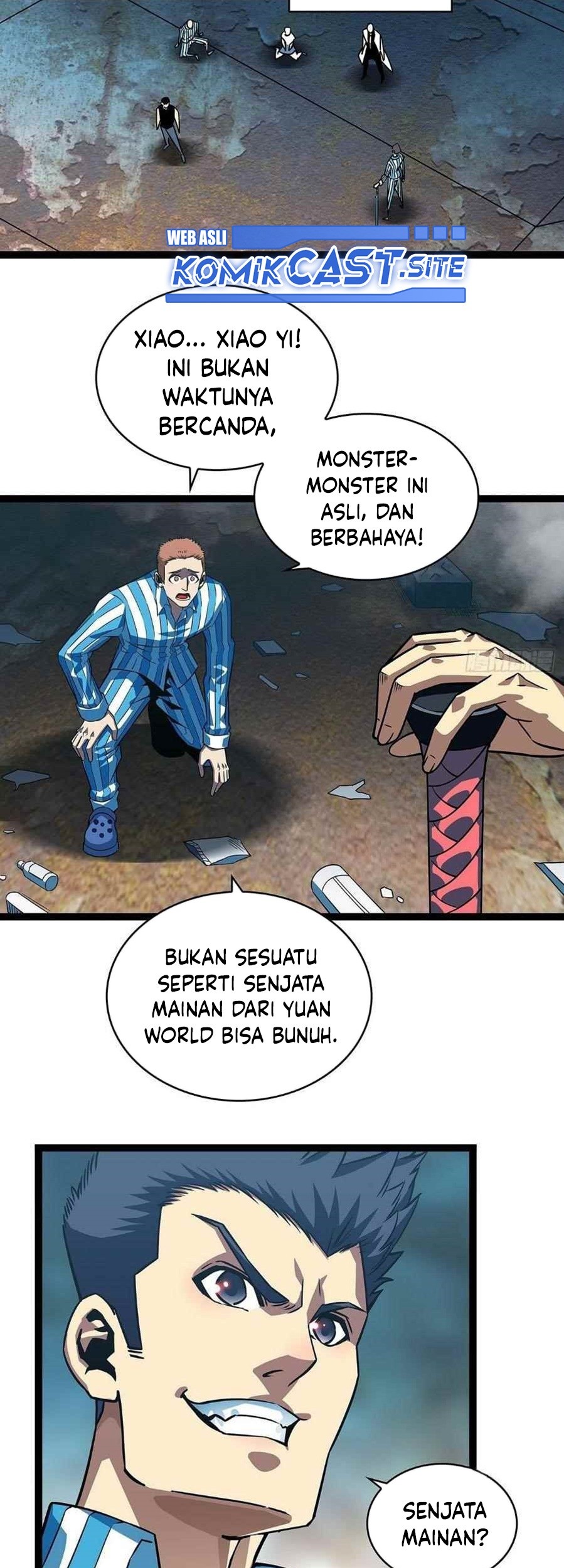Halaman 8