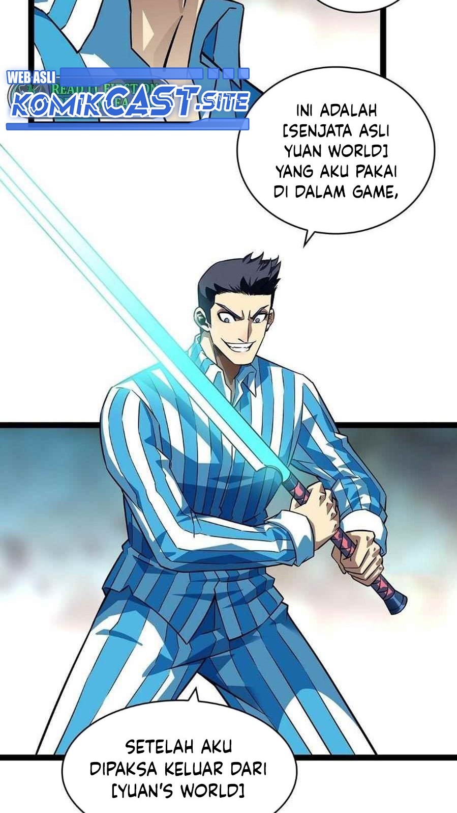Halaman 9
