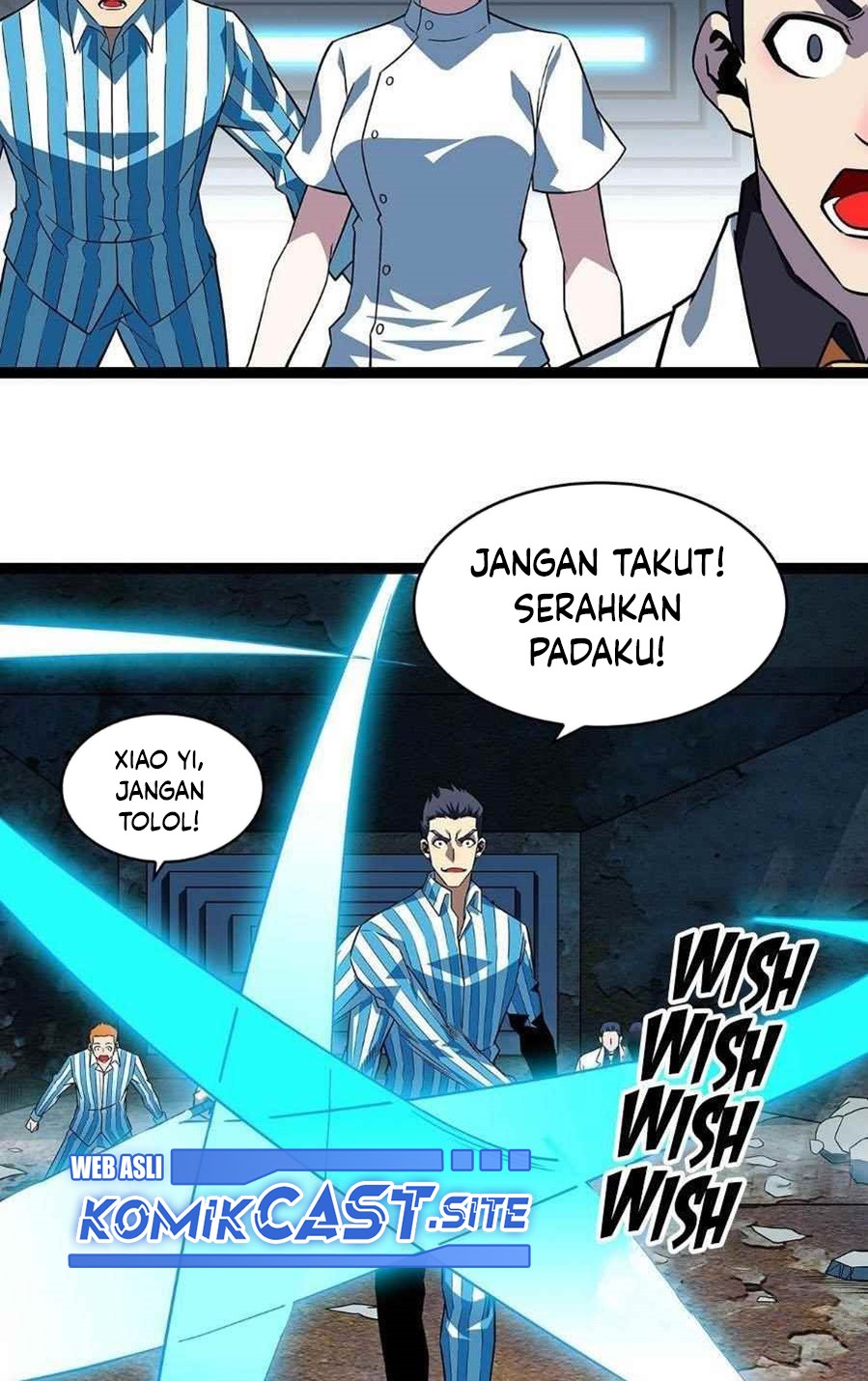 Halaman 16